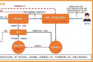 雷竞技app官方网站怎么下载